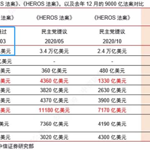 因包装破损被华为店索赔1.5万元有结果了,骑手没赔钱,快递行业顽疾咋破?