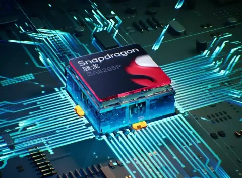 协同突破！游戏玩家福音,国产龙芯3号CPU成功运行DeepSeek大模型！