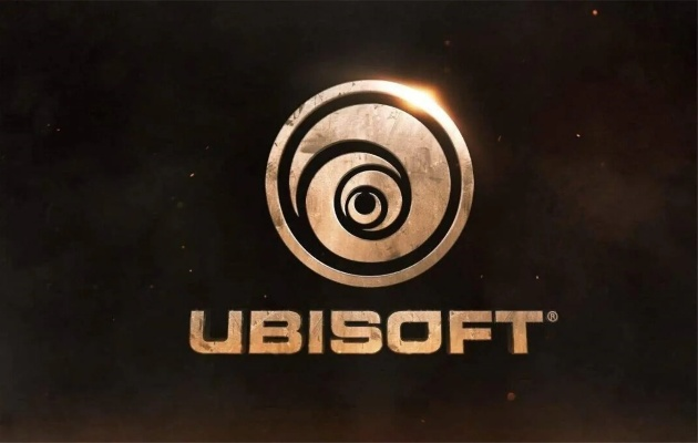 育碧免费射击游戏芯球争霸为何遇冷?最多仅124人在线真相揭秘