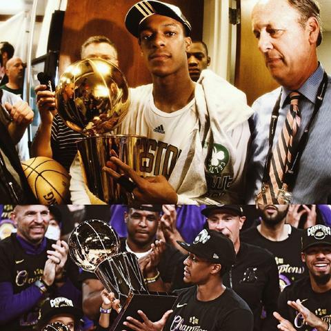 天国拯救2白金攻略,全奖杯解锁条件及白金路线,轻松提升角色解锁技能