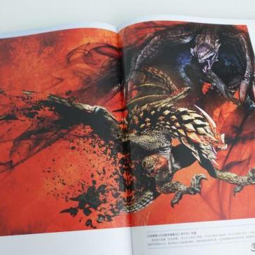 怪猎荒野二测遇PSN故障,玩家卡关无法游戏,卡普空紧急致歉咋补救?