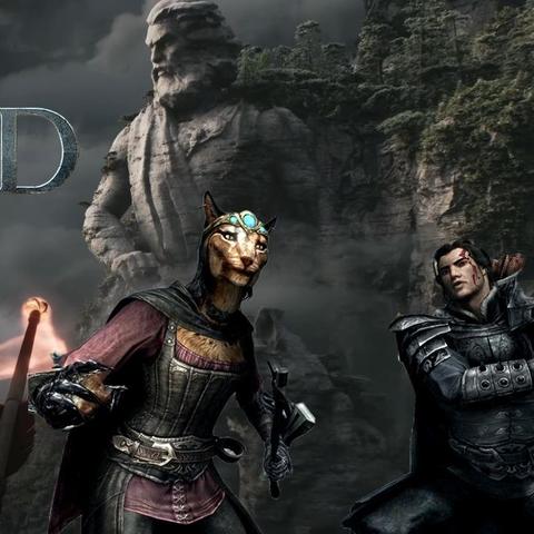 独家首发Xbox大作宣誓支持三平台畅玩,错过要等一整年你甘心吗?🎮