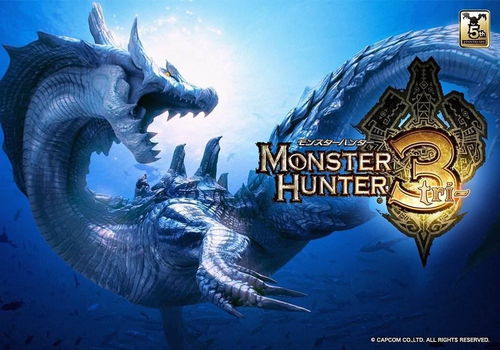 怪物猎人,荒野雷暴升级！大雷尺寸MOD轻松调,二次测试体验拉满