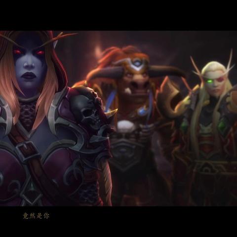 空中商人酋长惊艳登场！游戏迷必看阿凡达3新概念图释出