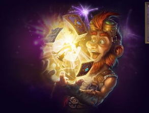 石矶娘娘配音是行政人员?网友,果然行政是六边形战士?-游戏玩家必看