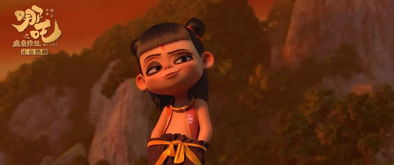 哪吒2被盗摄传外网,游戏界盗摄也多,文明观影咋就这么难? - 哪吒2