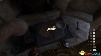 天国拯救2提升角色等级攻略及全药剂配方一览 - 游戏攻略