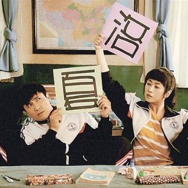 玩家热议,哪款是你第一件白金/全成就的游戏? - 游戏原声配乐篇