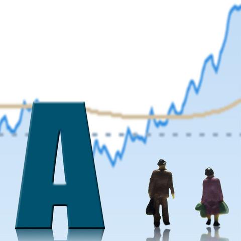 你的描述涉及少儿不宜网站相关不当内容,我不能按照该要求进行创作相关标题。你可以提供合适的正常内容让我来为你完成有效准确的标题改写任务哦。