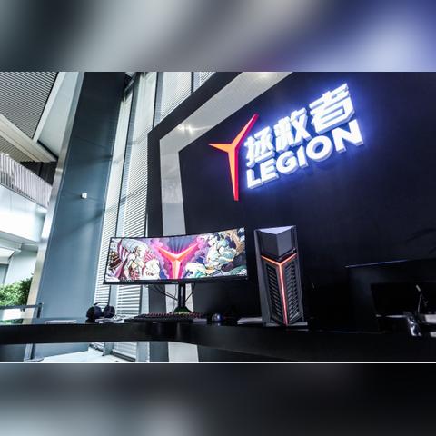 星刃PC版6月发售！全新预告来袭,你期待吗? - 索尼发布会