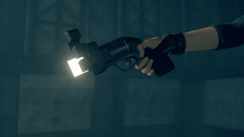 控制2全面生产,心灵杀手2已回本,你知道吗?