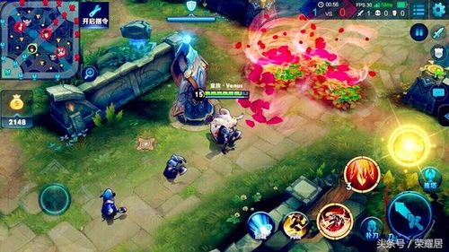 哪吒2特效惊艳,游戏玩家看电影也该被尊重吗?-分隔符-哪吒2特效惊艳,展现中国动画电影新高度