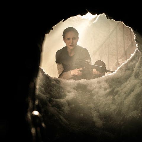 湮灭之潮,腾讯投资,虚幻5打造,超30小时咋玩?