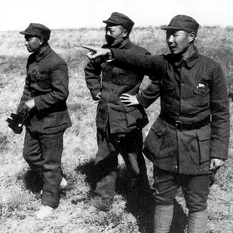 铁血机甲,反攻各平台已登陆,游戏难题咋解决?