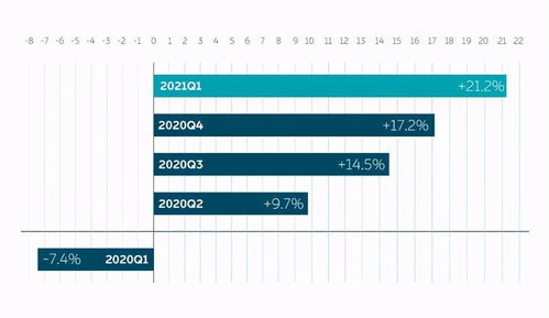 奇迹（MU）IP新增长?网禅2025财报及2025计划揭秘 -