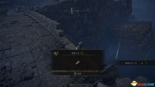 艾尔登法环,黑夜君临不是PVE大逃杀?总监,是这样！