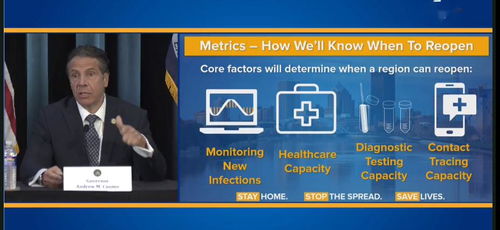 宣誓未发售先遭破解！M站均分80,还值得期待吗?
