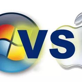 马拉松为何未现身索尼发布会?Bungie或单独宣传给粉丝答案