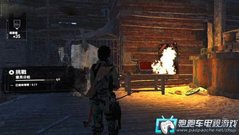 古墓丽影4 - 6复刻版多平台发售,Steam好评为何推荐RTX 2080?