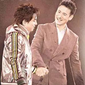 国产单机新星湮灭之潮实机破三百万,你玩了吗?