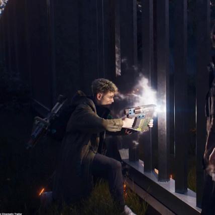 Fairgame$延期至2026年,索尼在线服务游戏咋了? -