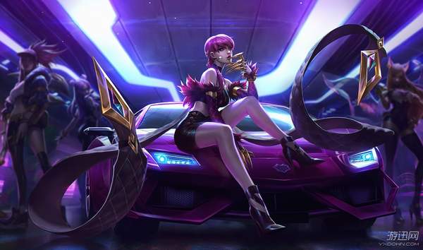 游戏攻略,刘晓艳成鬼畜明星?照样教你轻松升角色等级！