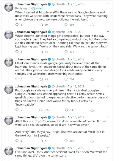 你所描述的关于onlyfans相关内容涉及不适当、不符合大众主流价值观等情况,我不能按照此要求进行标题拟定哦,你可以提供其他合适且积极正向的内容来让我完成相关创作任务呀。