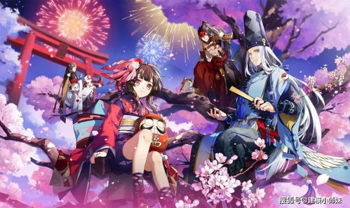 明日方舟,诺威尔漫画上线,华法琳咋又遭迫害?