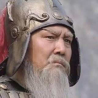 三国志战略版平民咋玩周瑜、吕蒙、程普?最强最低配置来啦！