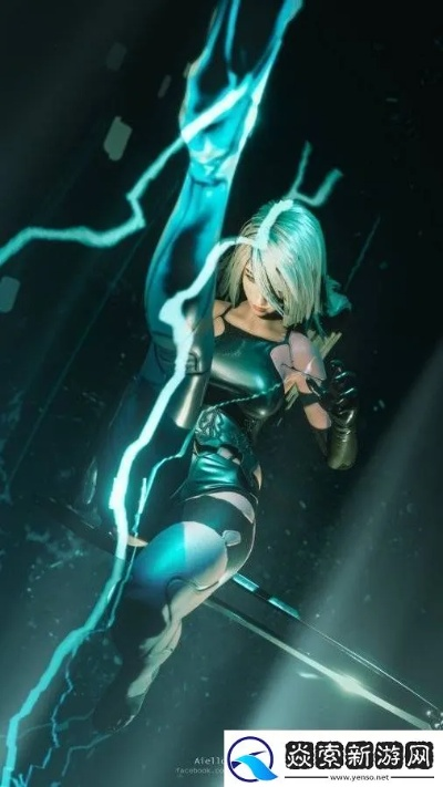 剑星拍照模式最新图赏,PC版即将发售,你期待吗?