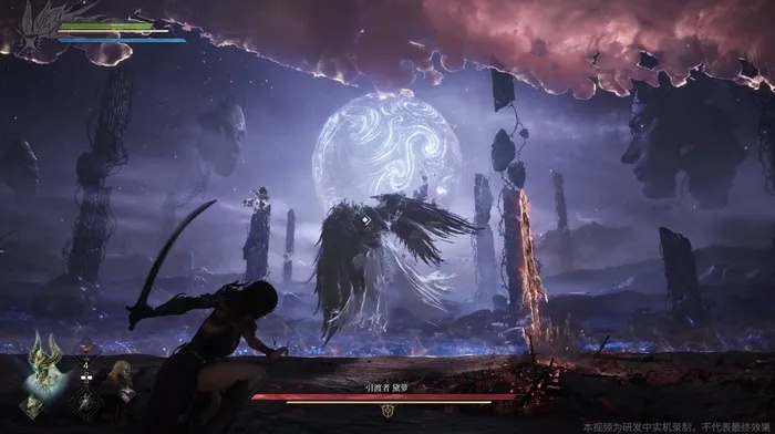 湮灭之潮闪耀索尼主场,为何受海外玩家热烈追捧?