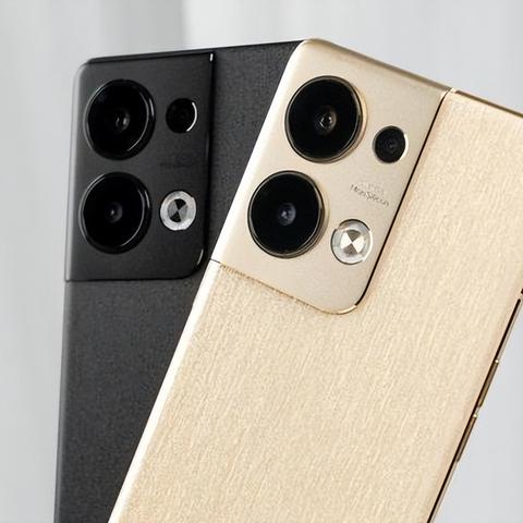 PS6何时发布?索尼前高管认为应在2028年问世！