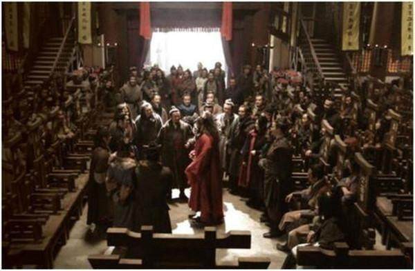 宣誓与老滚4细节对比,难道它不如2006年的游戏?