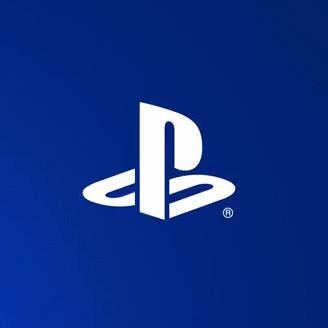 3月18日PS+会免离库,这些经典游戏你还没玩够?