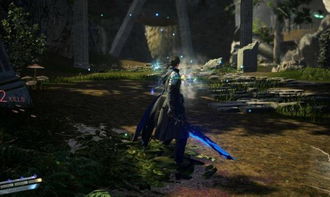 索尼如何在失落之魂开发中出人又出力?玩家必知！