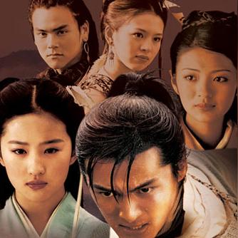 仙剑世界今日首发！起源PV公开,仙侠之旅就此开启?