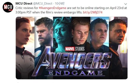 AC影发售在即,来猜猜发售前两天解禁的媒体口碑能获几分?