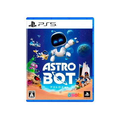 这也是小机器人！机器人瓦力游戏能登陆PS5?玩家速看！