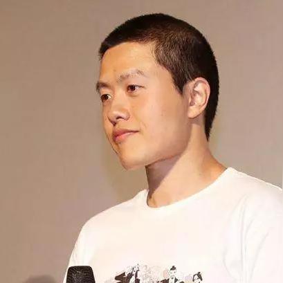 电影票房,饺子导演已闭关！咱玩游戏的能否学学这专注?