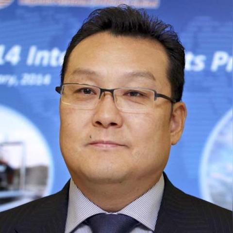 疯狂手机大亨史低折扣！怎样打造手机帝国?