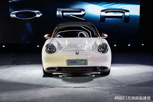 知名新能源车企破产,2000亿市值没了,这像游戏里的啥情况?