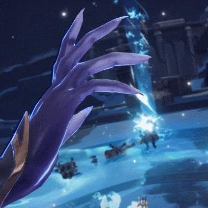 二重螺旋全球首测来袭,这些亮点你都知道吗?