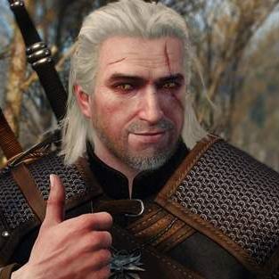 赛博朋克2077续作,还会是第一人称视角吗?