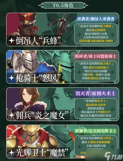 联动迷宫饭?！铃兰之剑首个联动今日上线,超多福利等你！