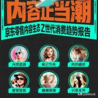 KK官方对战平台新图推荐！玩法升级告别单调,你还不来?