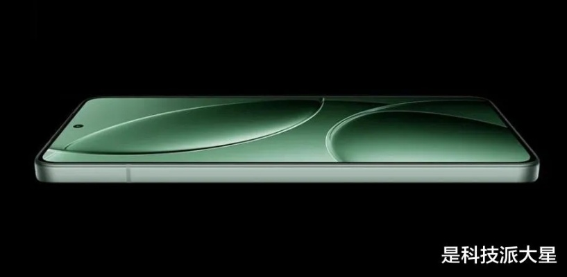 红米K80至尊版曝光,7400mAh电池+天玑9400+,游戏体验能升级?