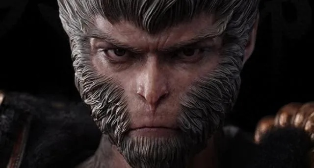 黑神话,悟空发售半年,Xbox版何在?外网玩家质问Xbox！