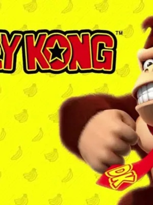 大金刚国度归来HD进NPD月榜,为何却争议不断?