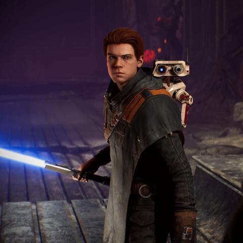 Epic移动端喜+2,星球大战:旧共和国的武士1/2领取攻略有吗?