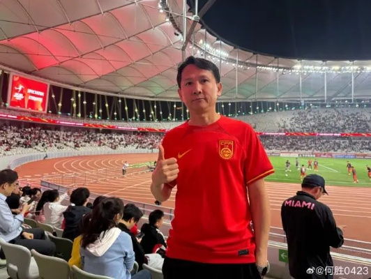 退钱哥何胜回应当球员加盟中冠,游戏玩家能有这劲头?